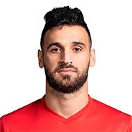 Nourollahi Ahmad