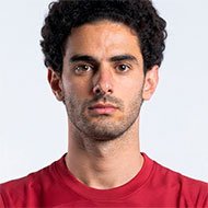 Alaaeldin Ahmed