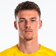 Ajdin Hrustic