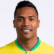 Alex Sandro