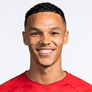 Bah Alexander