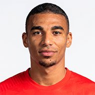 Djiku Alexander