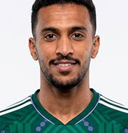 Ali Al-Hassan