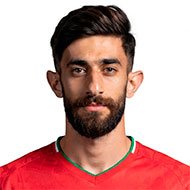 Gholizadeh Ali