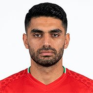 Karimi Ali