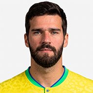 Alisson