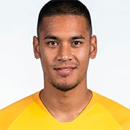 Areola Alphonse