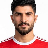 Abedzadeh Amir