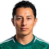 Guardado Andrés