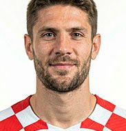 Andrej Kramarić