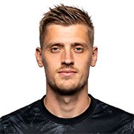 Noppert Andries