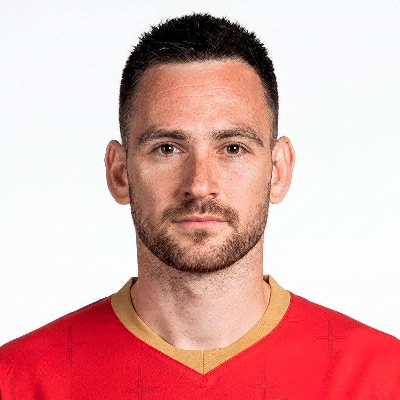 Živković Andrija