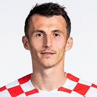 Budimir Ante