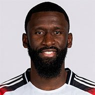 Rüdiger Antonio
