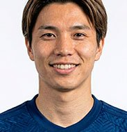 Ao Tanaka