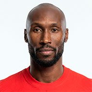 Hutchinson Atiba