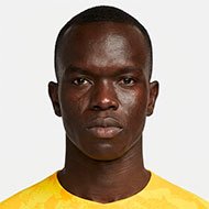 Awer Mabil