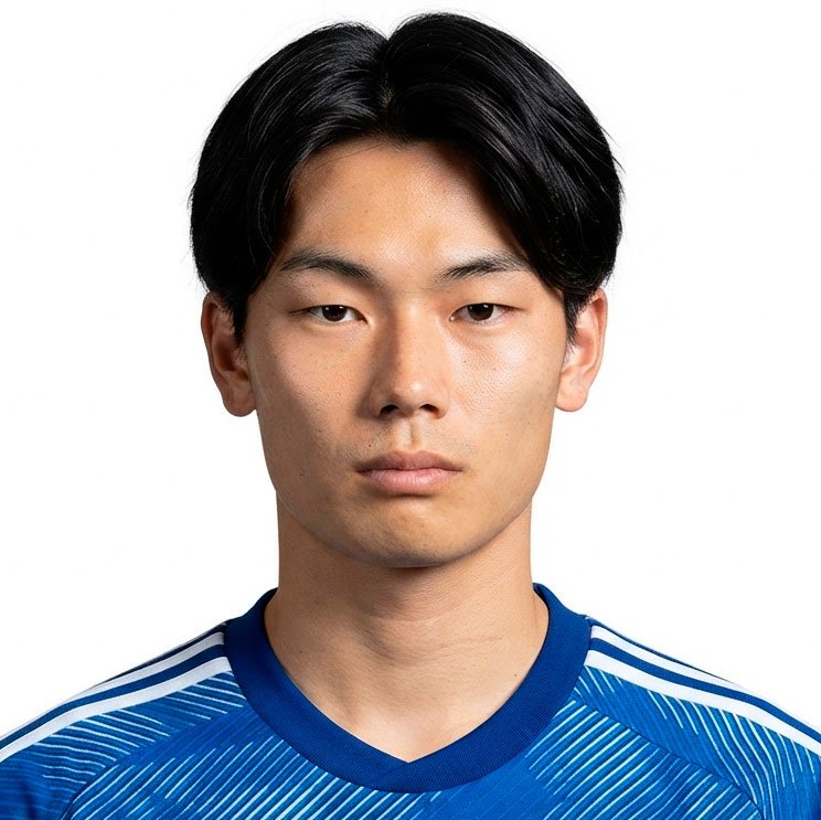 Ueda Ayase