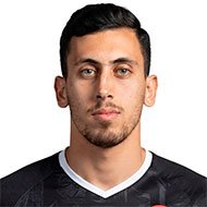 Dahmen Aymen