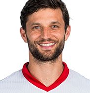 Bartosz Bereszyński