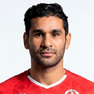 Ifa Bilel