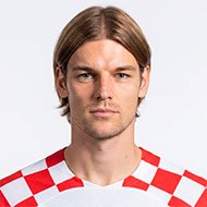Sosa Borna