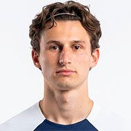 Aaronson Brenden
