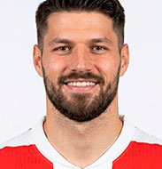 Bruno Petković