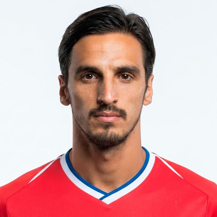 Ruiz Bryan