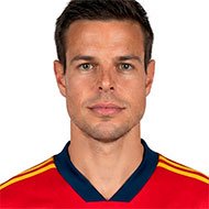 Azpilicueta César