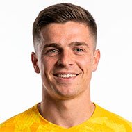 Cameron Devlin
