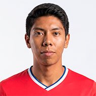 Martínez Carlos
