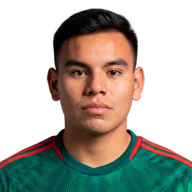 Rodríguez Carlos