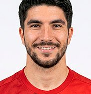 Carlos Soler