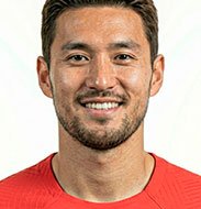Cho Gue-sung