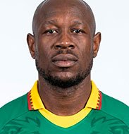 Christian Bassogog