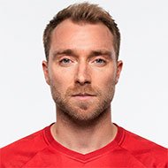 Eriksen Christian