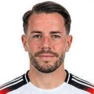 Christian Günter