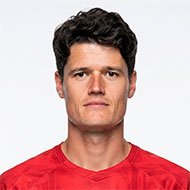 Nørgaard Christian