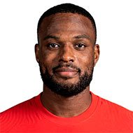 Larin Cyle