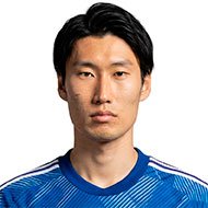 Kamada Daichi