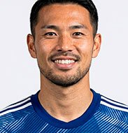 Daizen Maeda
