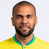 Alves Dani