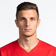 Lazović Darko