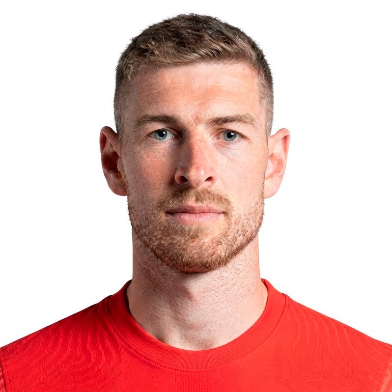 Wotherspoon David