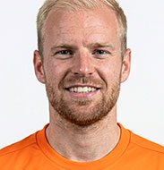 Davy Klaassen