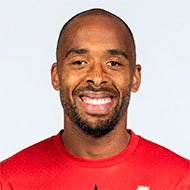 Odoi Denis