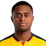 Palacios Diego