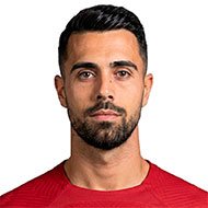 Costa Diogo