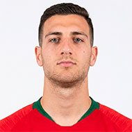 Dalot Diogo